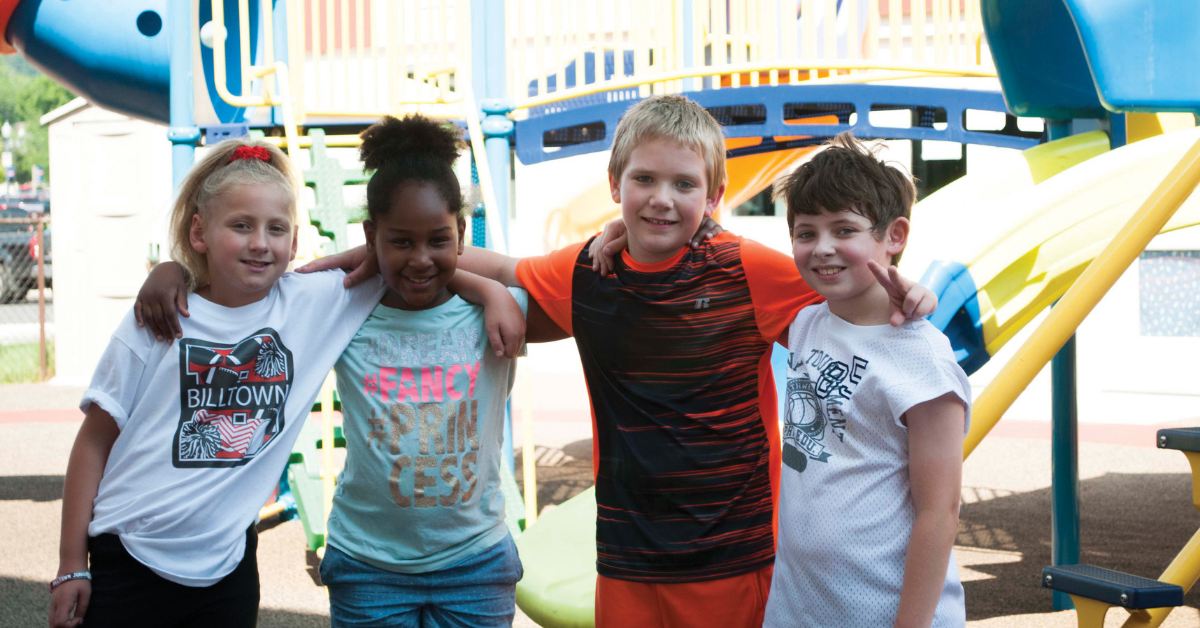 YMCAChidcare_kids_2019.jpg